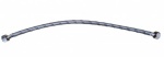 Ocean-flo Fh10 Stainless Steel Flexi F1/2'' F1/2'' 50cm