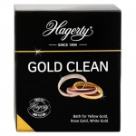 Hagerty Gold Clean 170 Ml